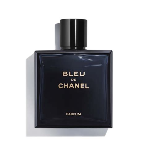 chanel herrenparfum|chanel perfume official website.